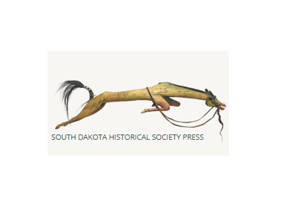 Placeholder image for 'South Dakota History issue 1, 4, 7, 18'