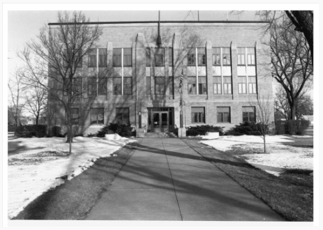 Placeholder image for 'McCook County Courthouse National Register Nomination'