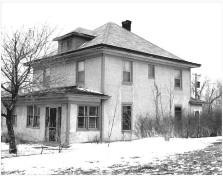 Placeholder image for 'Lemmon, G.E., House National Register Nomination'