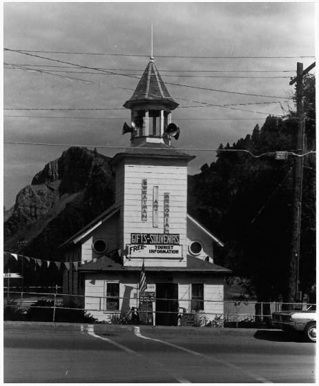 Placeholder image for 'Old Finnish Lutheran Church Sinking Gardens National Register Nomination'