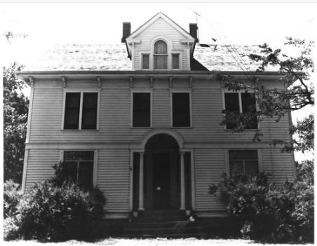 Placeholder image for 'Anderson Homestead National Register Nomination'