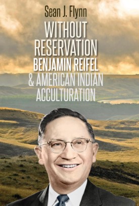 Placeholder image for 'Without Reservation (book)'