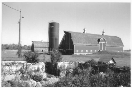 Placeholder image for 'Knapp Ranch National Register Nomination'