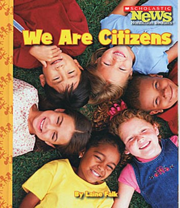 Placeholder image for 'We Are Citizens'