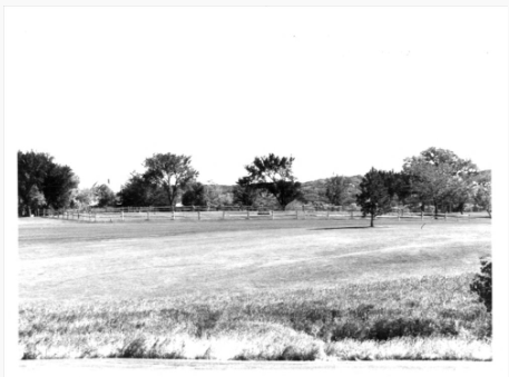 Placeholder image for 'Canton Asylum for Insane Indians Cemetery (Hiawatha Asylum) National Register Nomination'