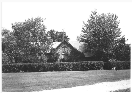 Placeholder image for 'Stevens Ranch National Register Nomination'