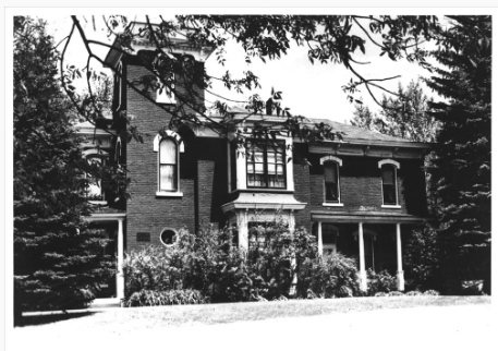 Placeholder image for 'Mellette House National Register Nomination '