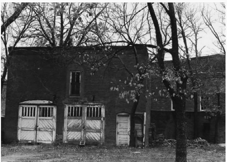 Placeholder image for 'Bruce-Donaldson House National Register Nomination'