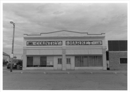 Placeholder image for 'Drees Brothers General Merchandise National Register Nomination'